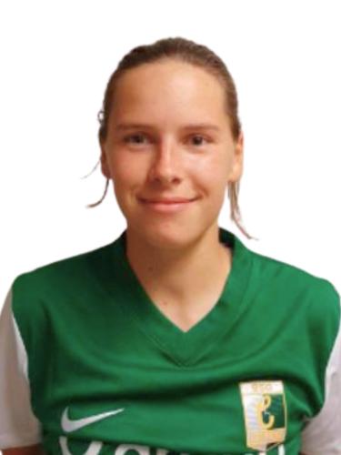 Jessica Kniza