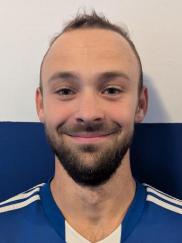 Fabian Welkener