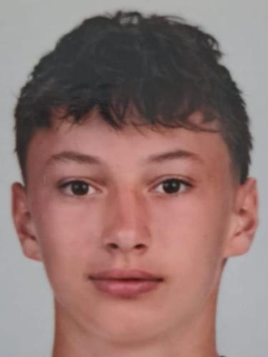 Ole Wienholz