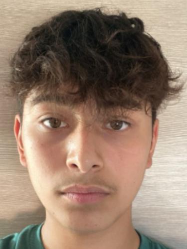 Jason Hieu Ingo Schäfer