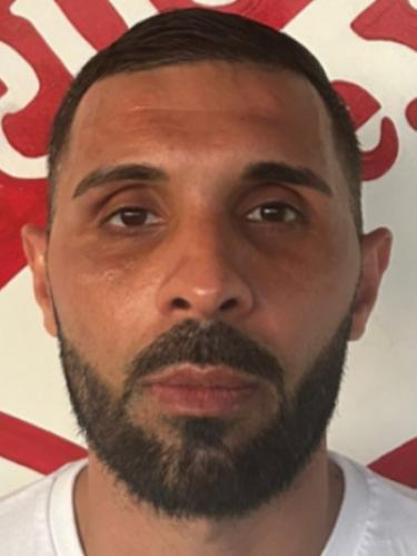 Ozan Isik