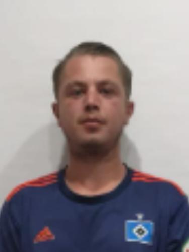 Steven Boßmann