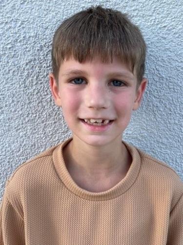 Finn-Luca Heise