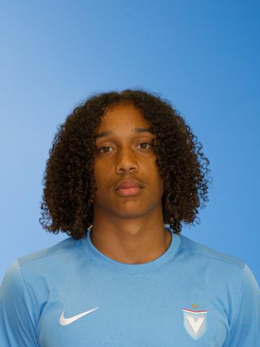 Psalm Yisreal-Richard Kolenda