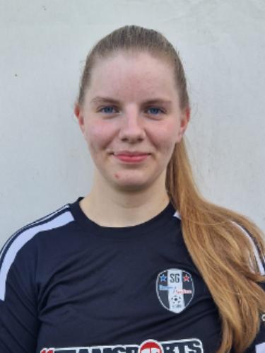 Nicole Ficker