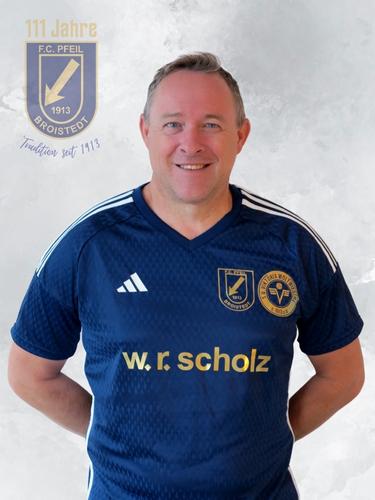 Sören Schunk