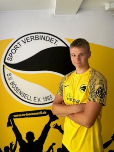 Nils Inkmann