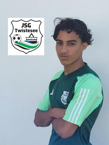Abd Al Gani Alabed Alsomhi