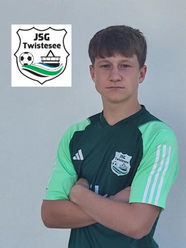 Michel Büchsenschütz-Göbeler