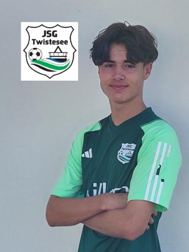 Luan Depuydt