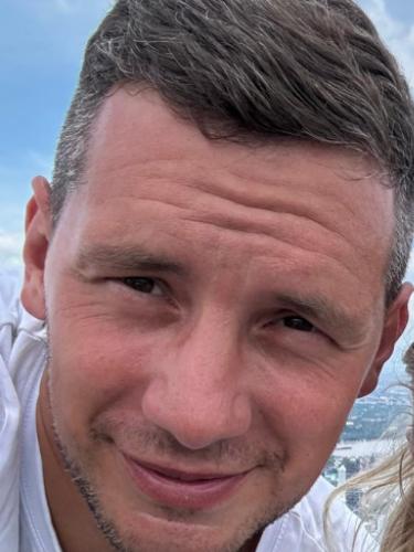 Andre Krautkrämer
