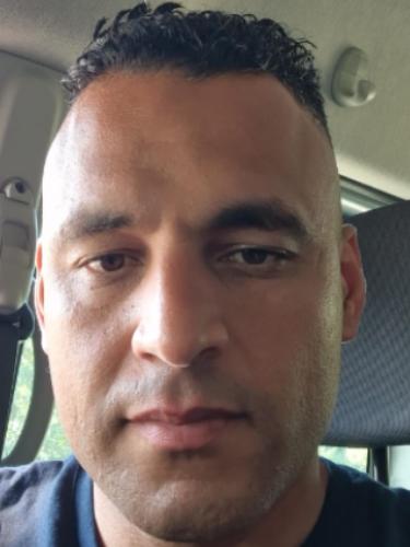 Abdellatif Tabarrant