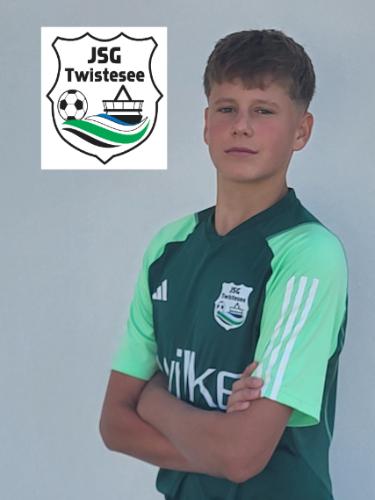 Mats Wilke