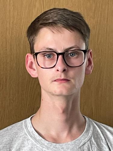 Justin Schröder