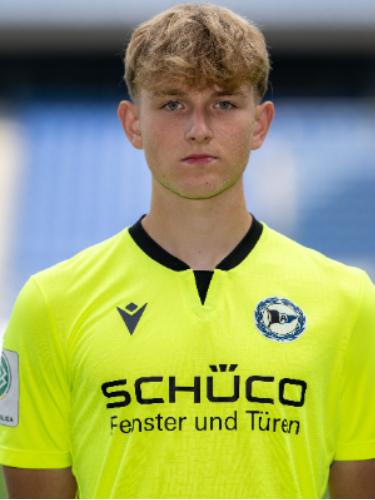 Anton Kollmeier