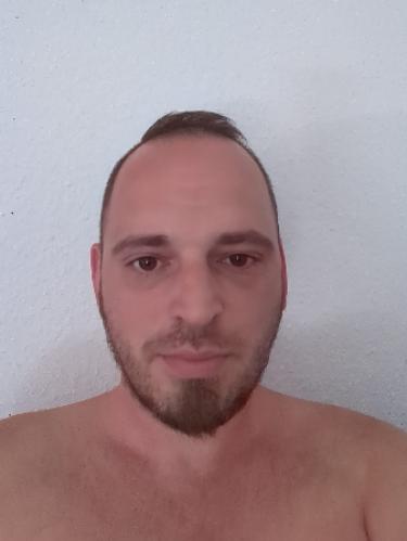Florian Steen