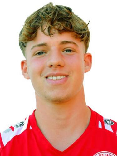 Matteo Cimmino