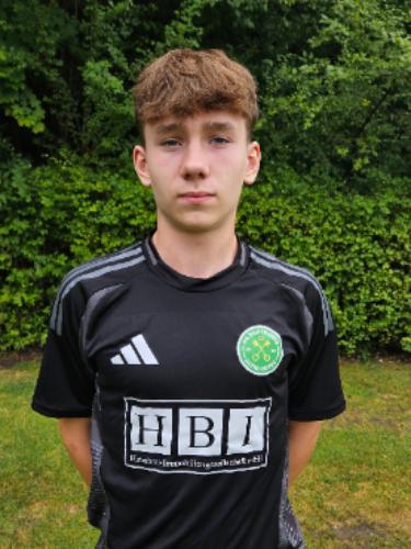 Gregor Schmidt-Teutelberg