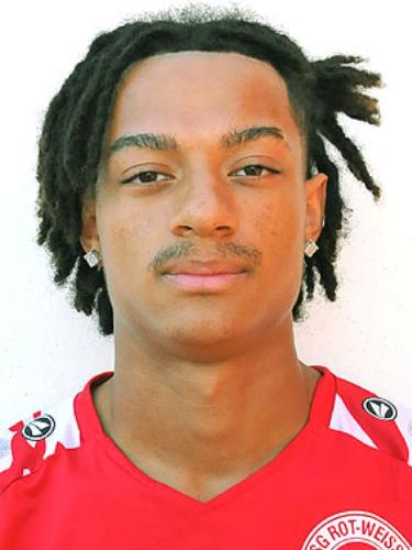 Lukas Pierre