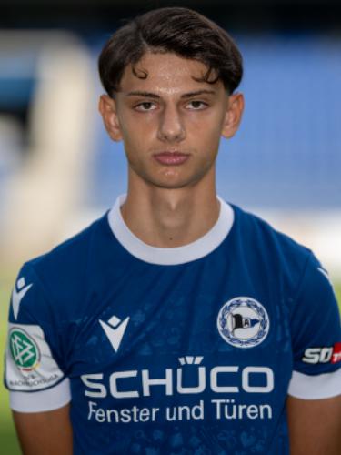 Onur Yazman