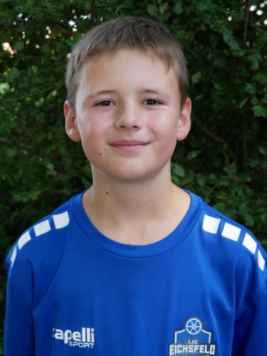 Georg Jakobi