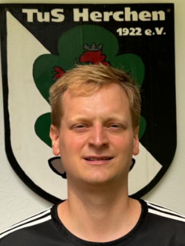 Jochen Müller