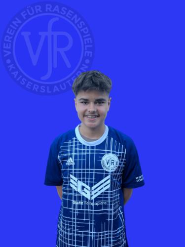 Fabio Vieira Braga