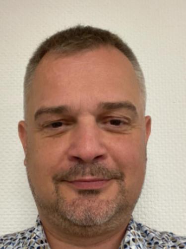 Philipp Henry Karl Schneller