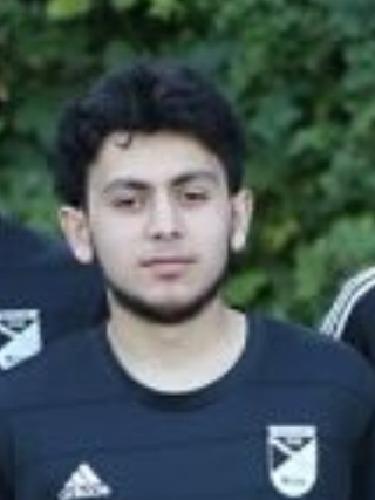 Basir Kayikci