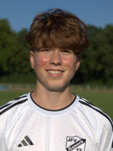 Lorenz Hopp