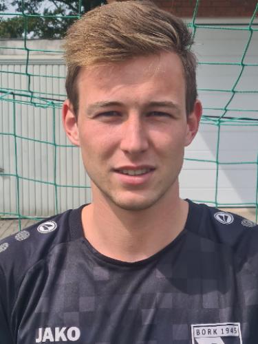 Till Hagemann