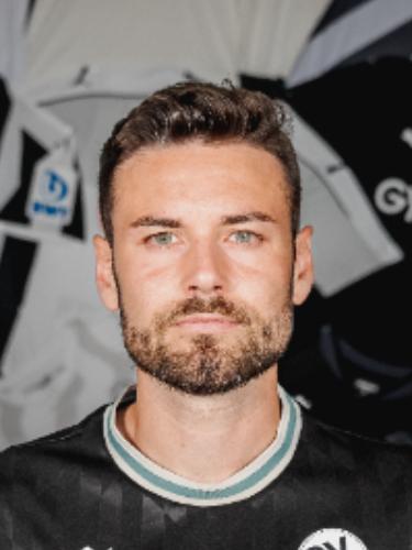 Niklas Kreuzer