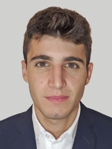 Stefano Musarra Tubi