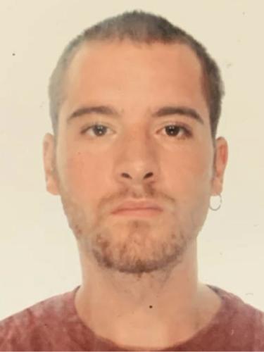 Davide Ziantoni
