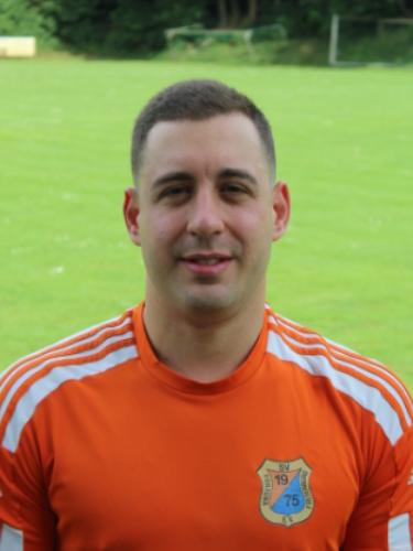 David Nai