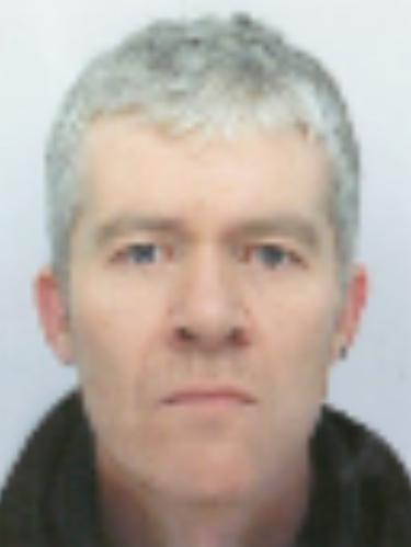 Eoin Nioclas Killian