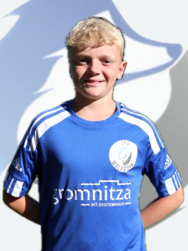 Ole Knautz
