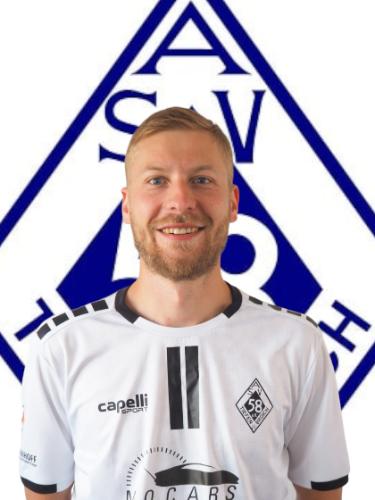 Markus Mikolajczak
