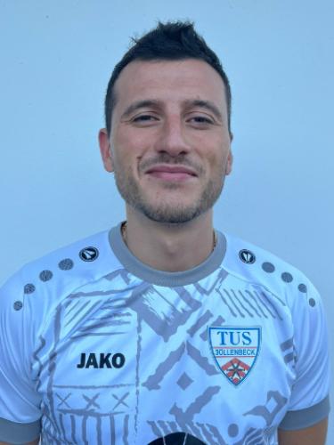 Nino Wemhöner