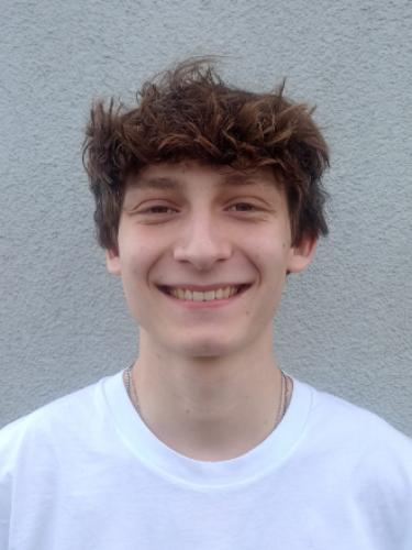 Jesper Jonas Bruker