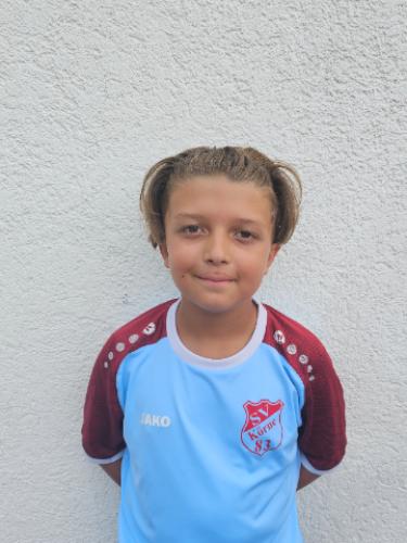 Ilay Nadim Maeße
