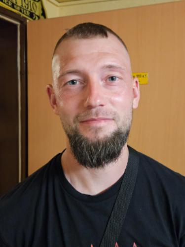 Marcel Nisch