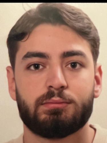 Ihsan Ali Altintas