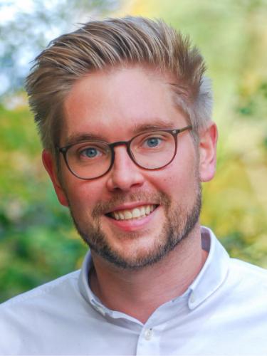 Johannes Schwalbach