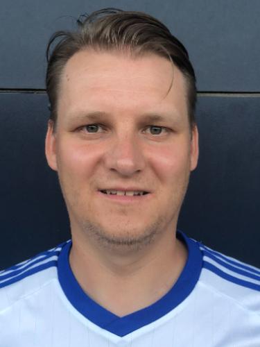 Martin Klaus