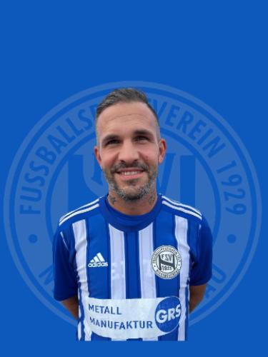 Florian Schröter