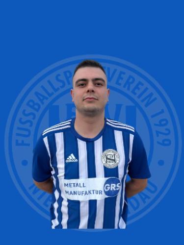 Marc Stumpf