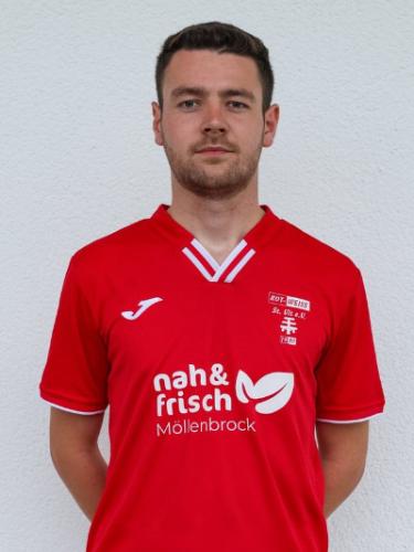 Felix Johannpaschedag