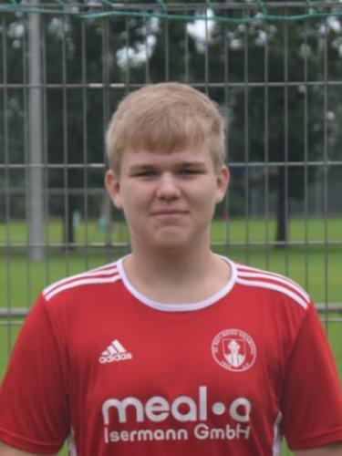 Henrik Lösing