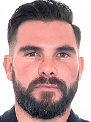 Roberto Heil